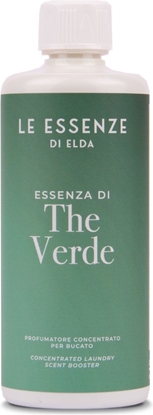 LE ESSENZE DI ELDA THE VERDE 500ML